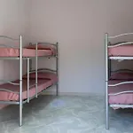 Mely House