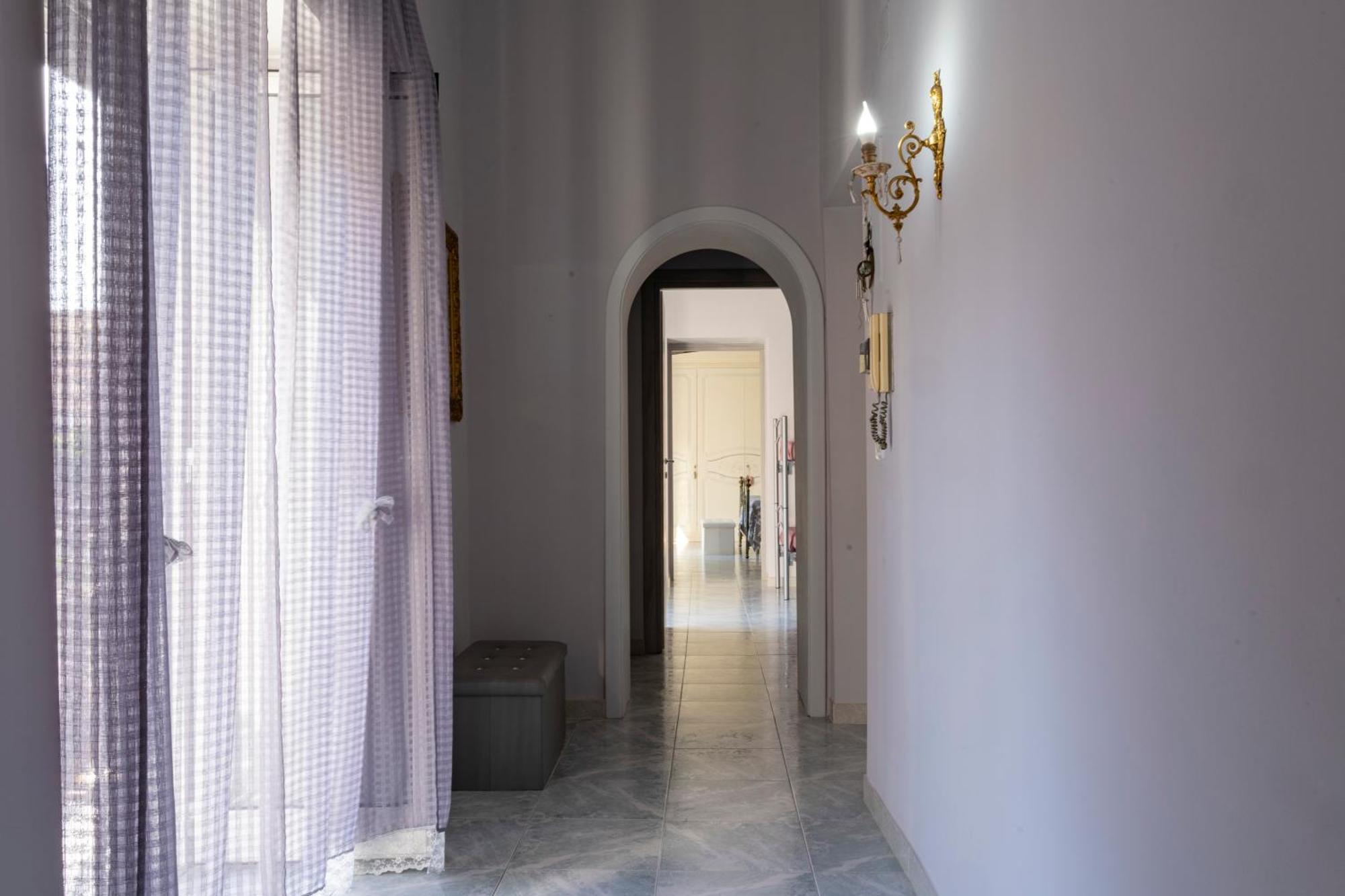 Mely House * Naples