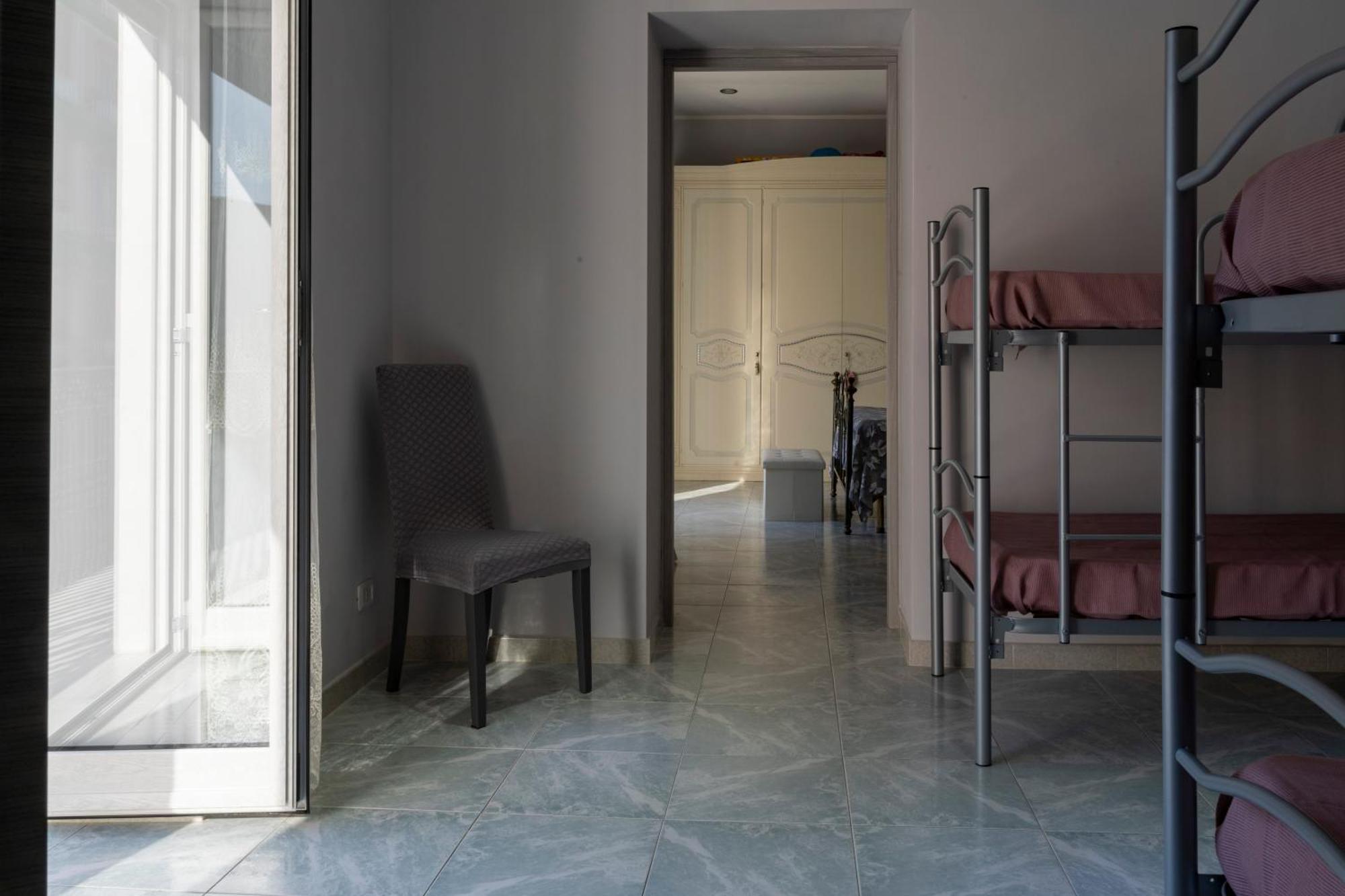 Mely House * Naples