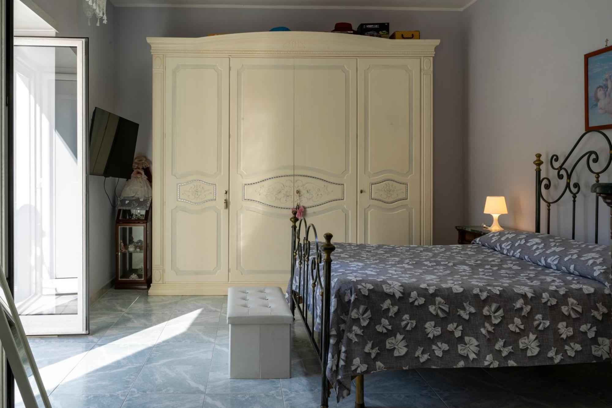 Mely House * Naples